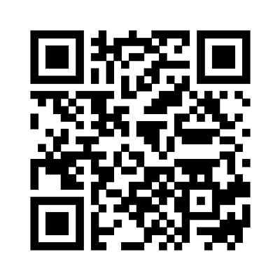 qr_user